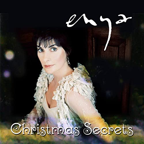 Enya: Christmas Secrets